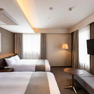 Yoin Gion Hotel Kioto