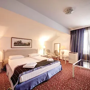 Visconti Militari Bukarest