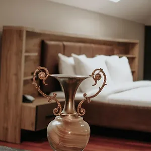 3* Hotel Residenza Monun