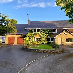 Millbrook Bed & Breakfast Penistone
