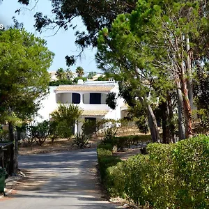 Balaia Gardens, Jardins Da Balaia Guest house Albufeira